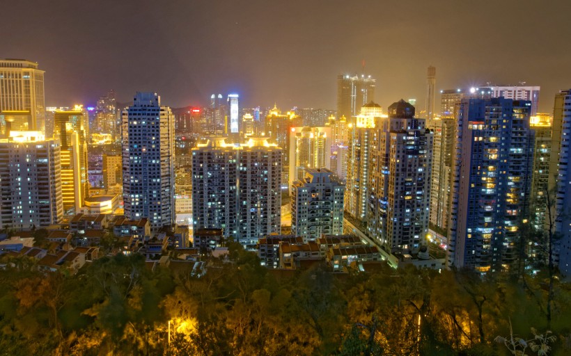 xiamen-008.jpg