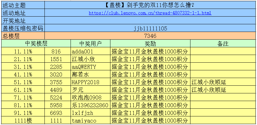 微信截图_20181118141007.png