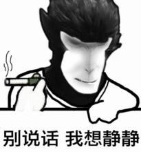 02.jpg