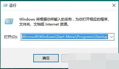 01.jpg
