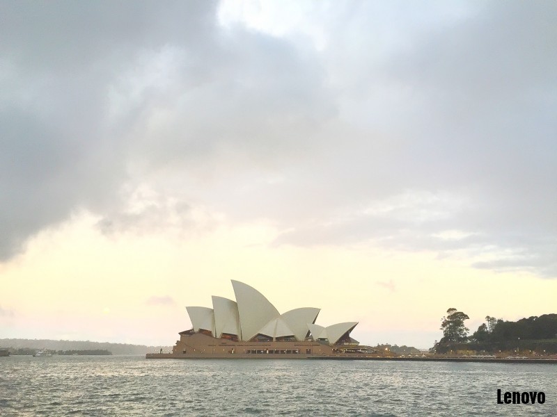 sydney_opera_house-007.jpg