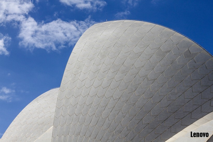 sydney_opera_house-008.jpg