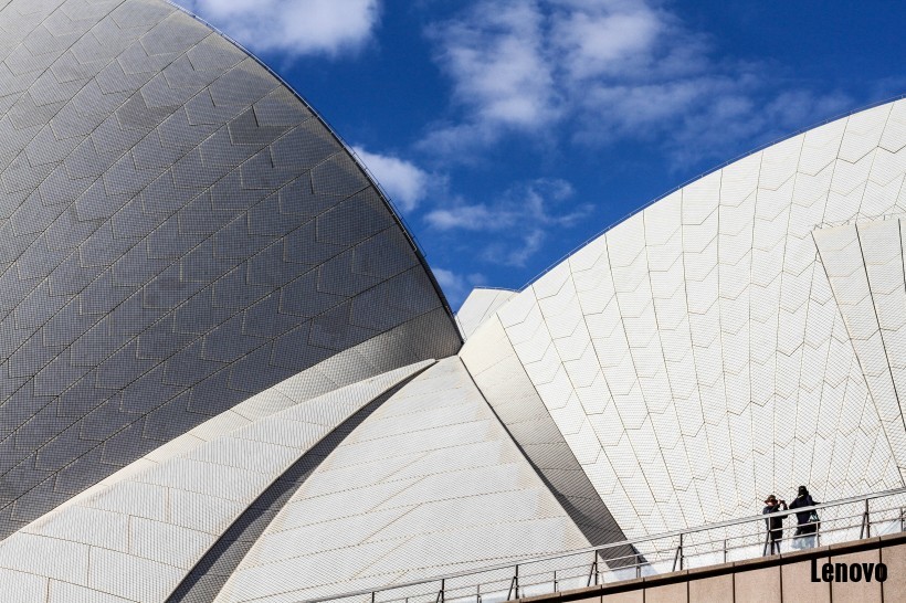 sydney_opera_house-009.jpg