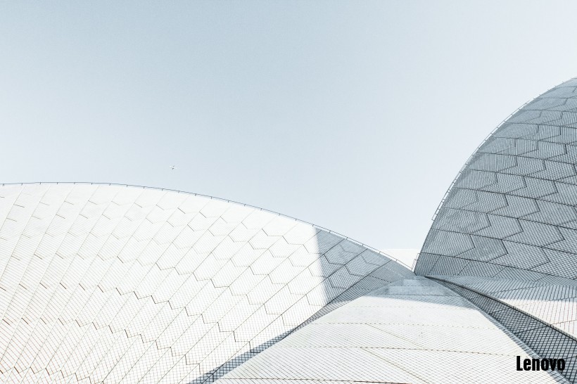 sydney_opera_house-013.jpg