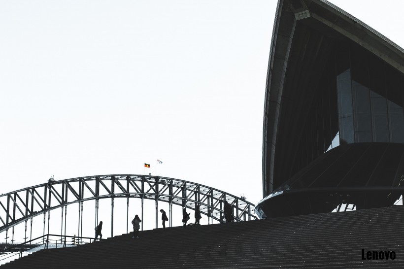 sydney_opera_house-015.jpg