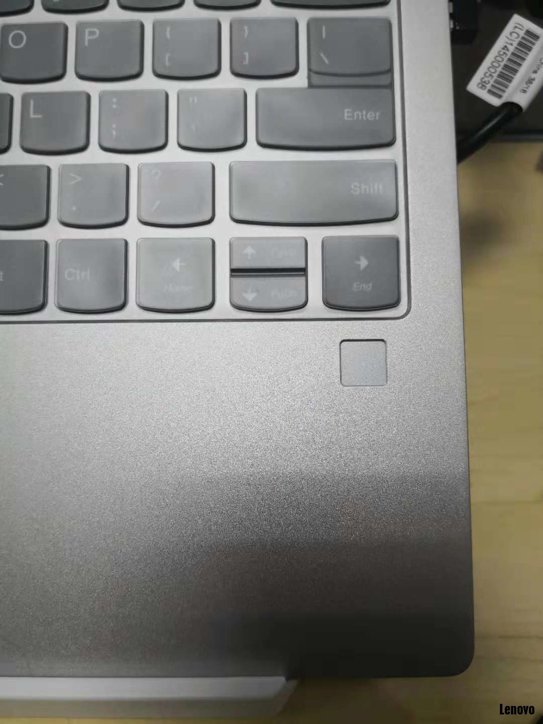 微信图片_20181204102434.jpg
