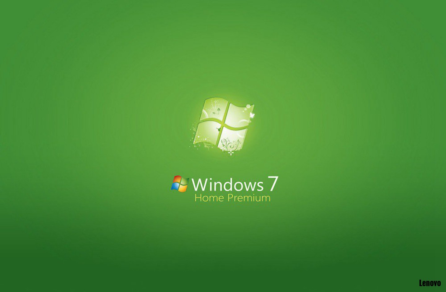 电脑屏幕绿色为好_其他系列笔记本-联想社区