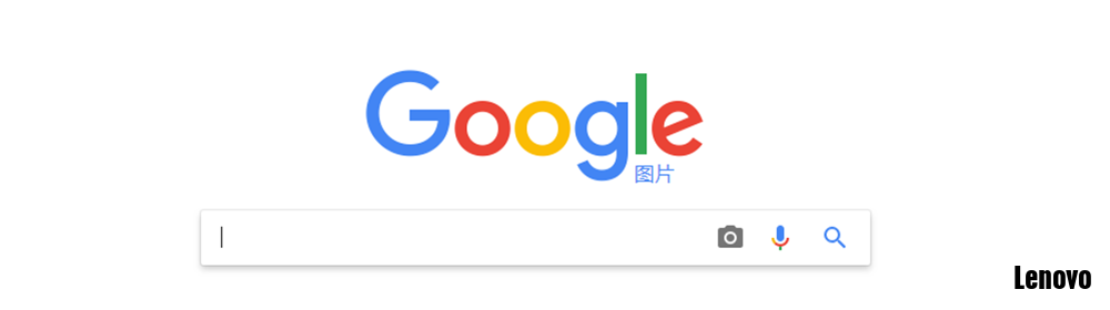 Google 图片.png