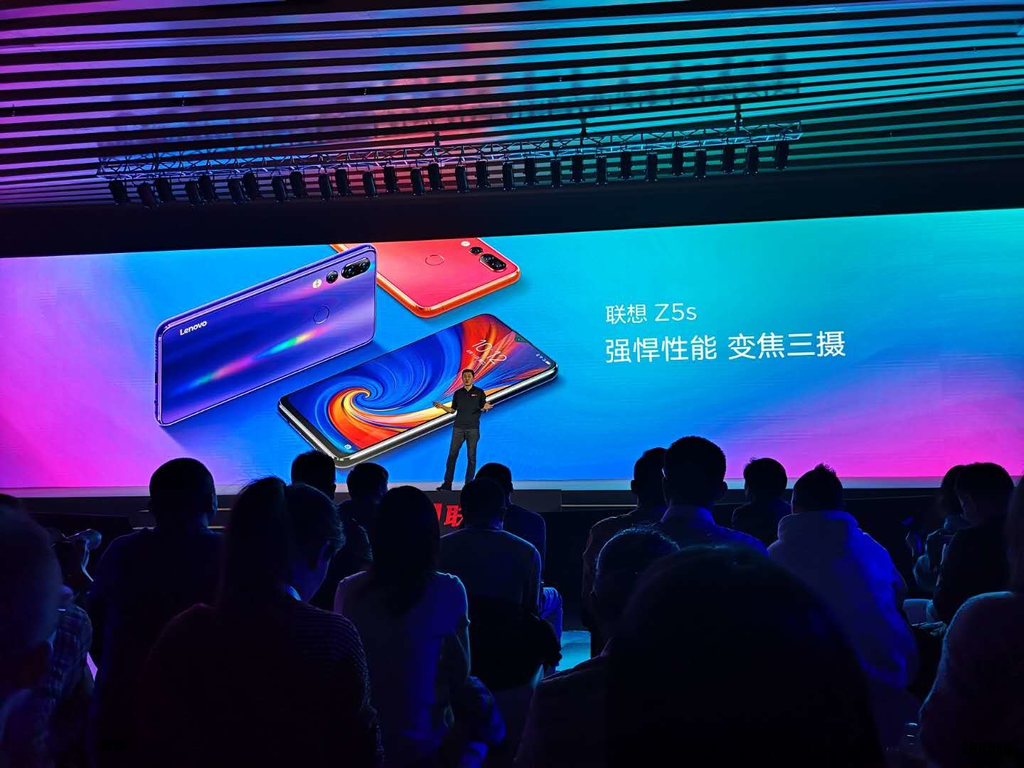 微信图片_20181219122040.jpg