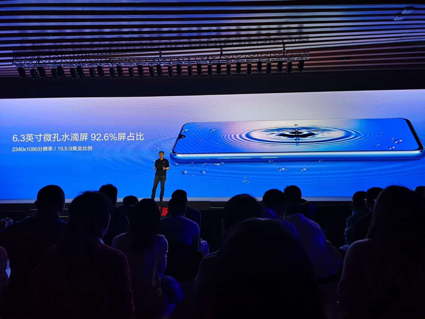 微信图片_20181219122045.jpg