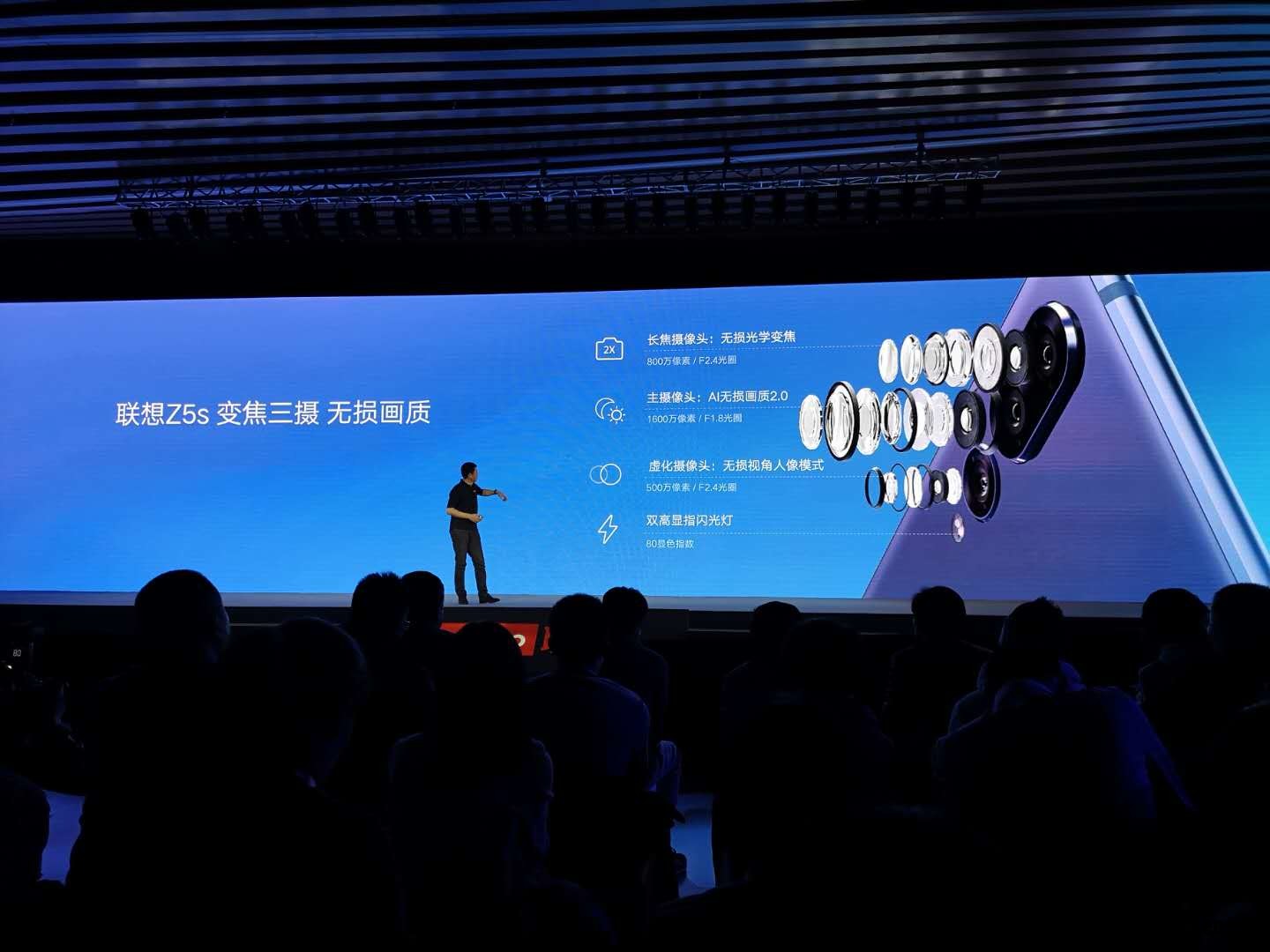 微信图片_20181219122057.jpg
