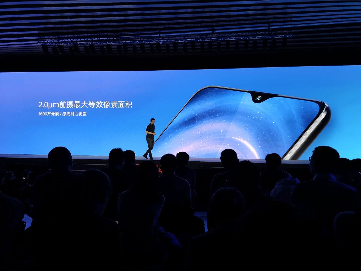 微信图片_20181219122101.jpg