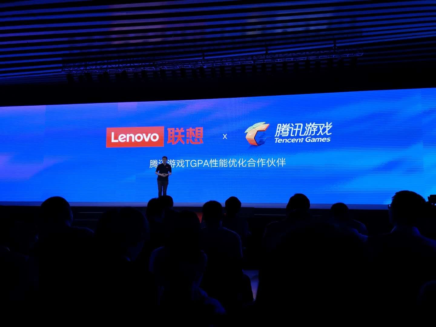 微信图片_20181219122737.jpg