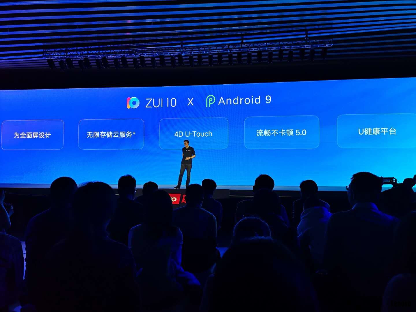 微信图片_20181219122741.jpg