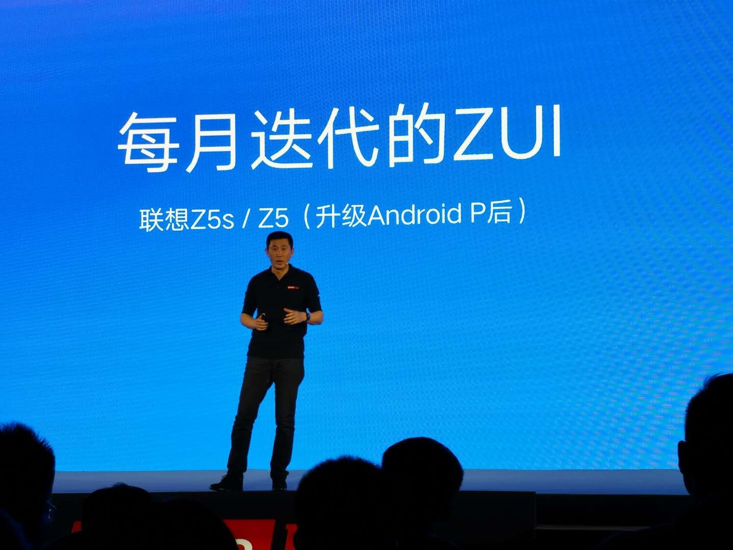 微信图片_20181219122745.jpg