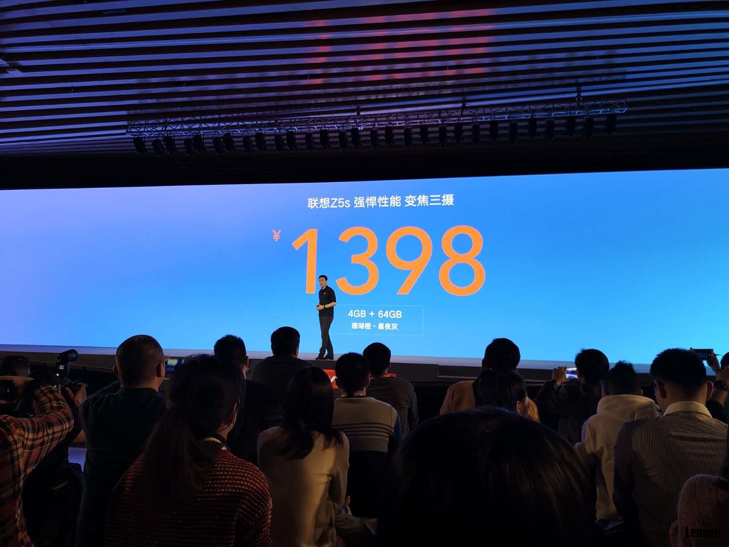 微信图片_20181219122749.jpg