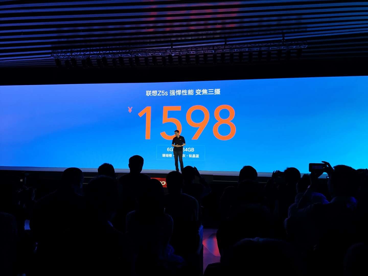 微信图片_20181219122753.jpg
