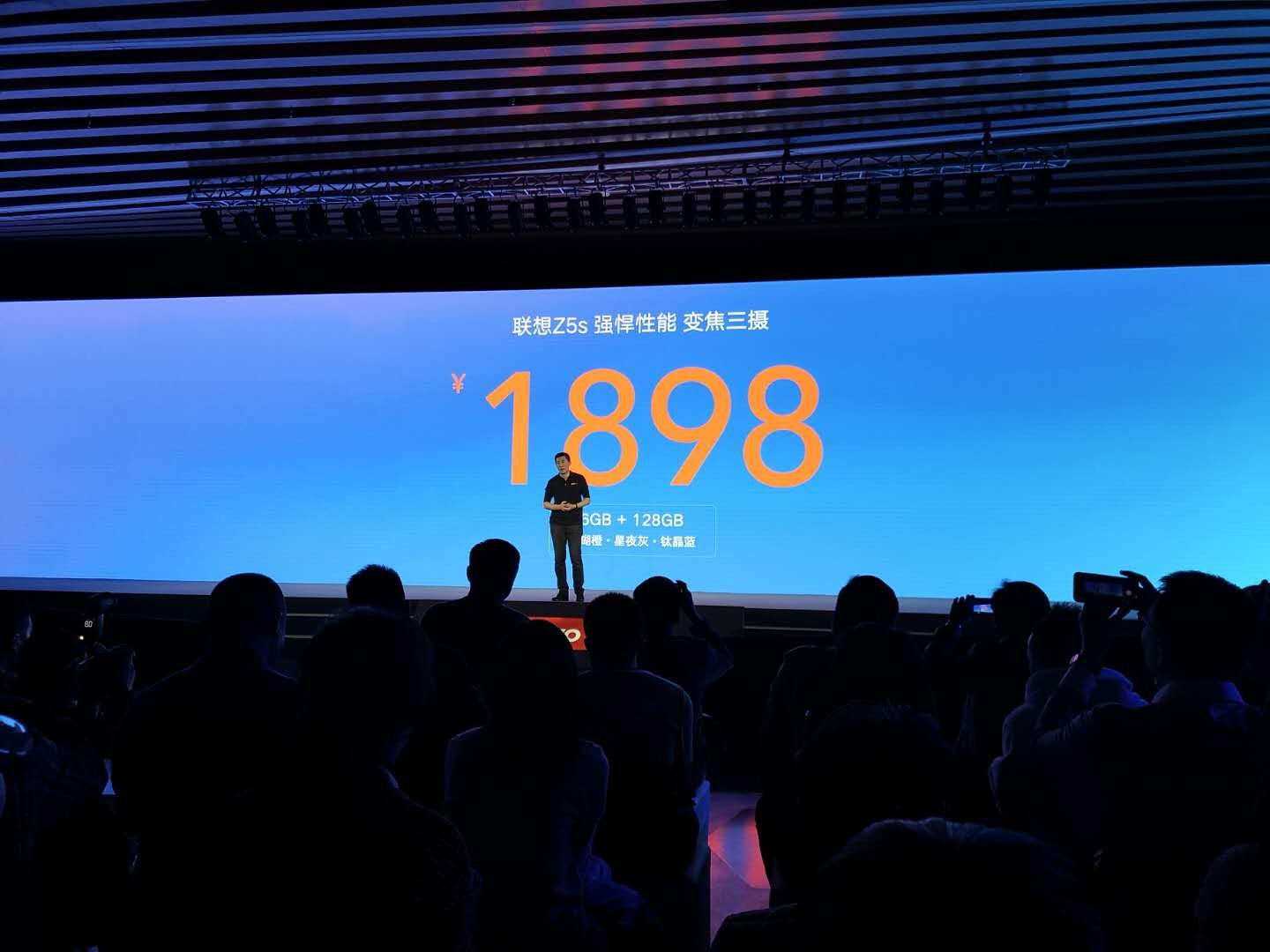 微信图片_20181219122756.jpg