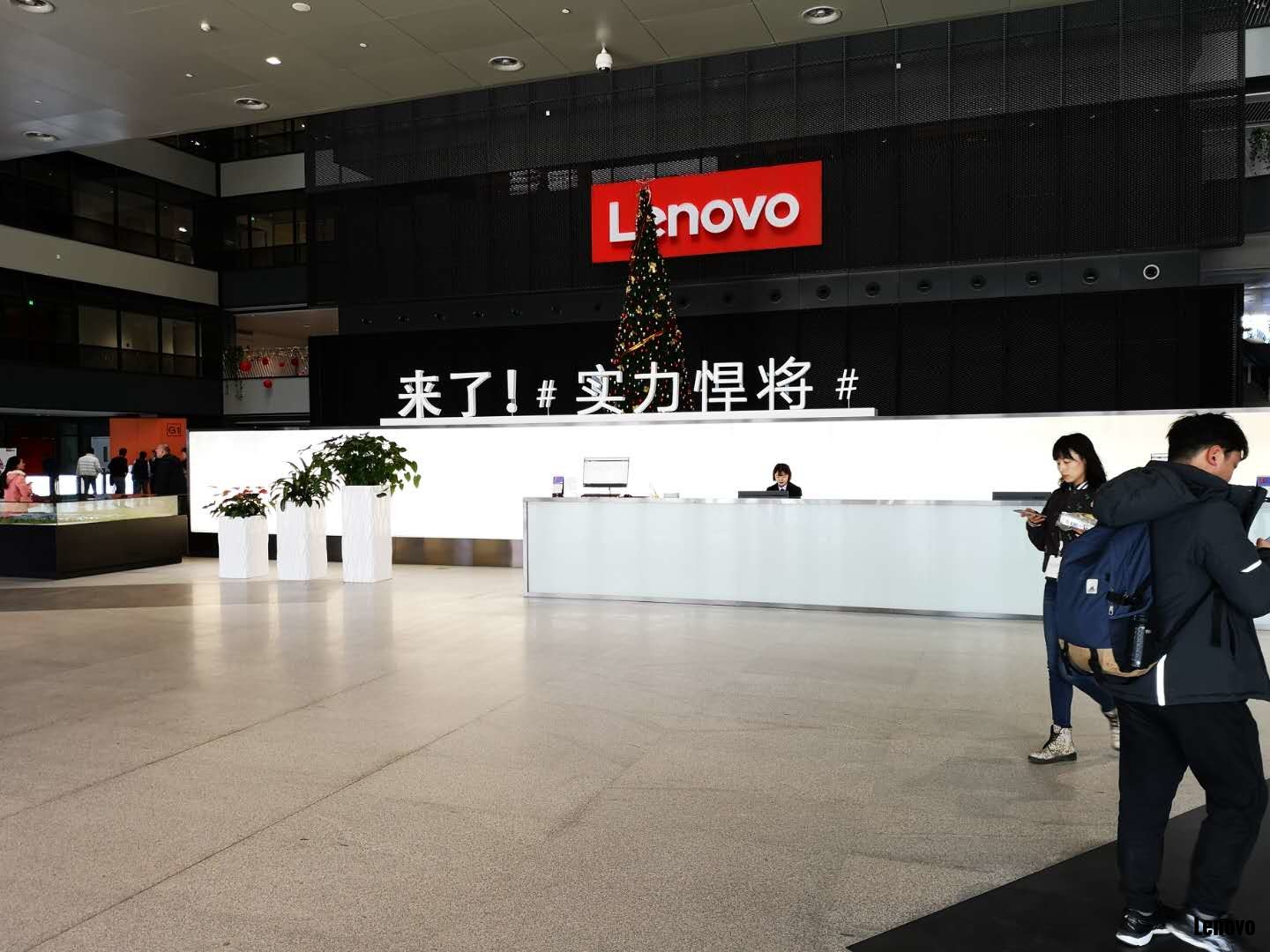 微信图片_20181219121526.jpg