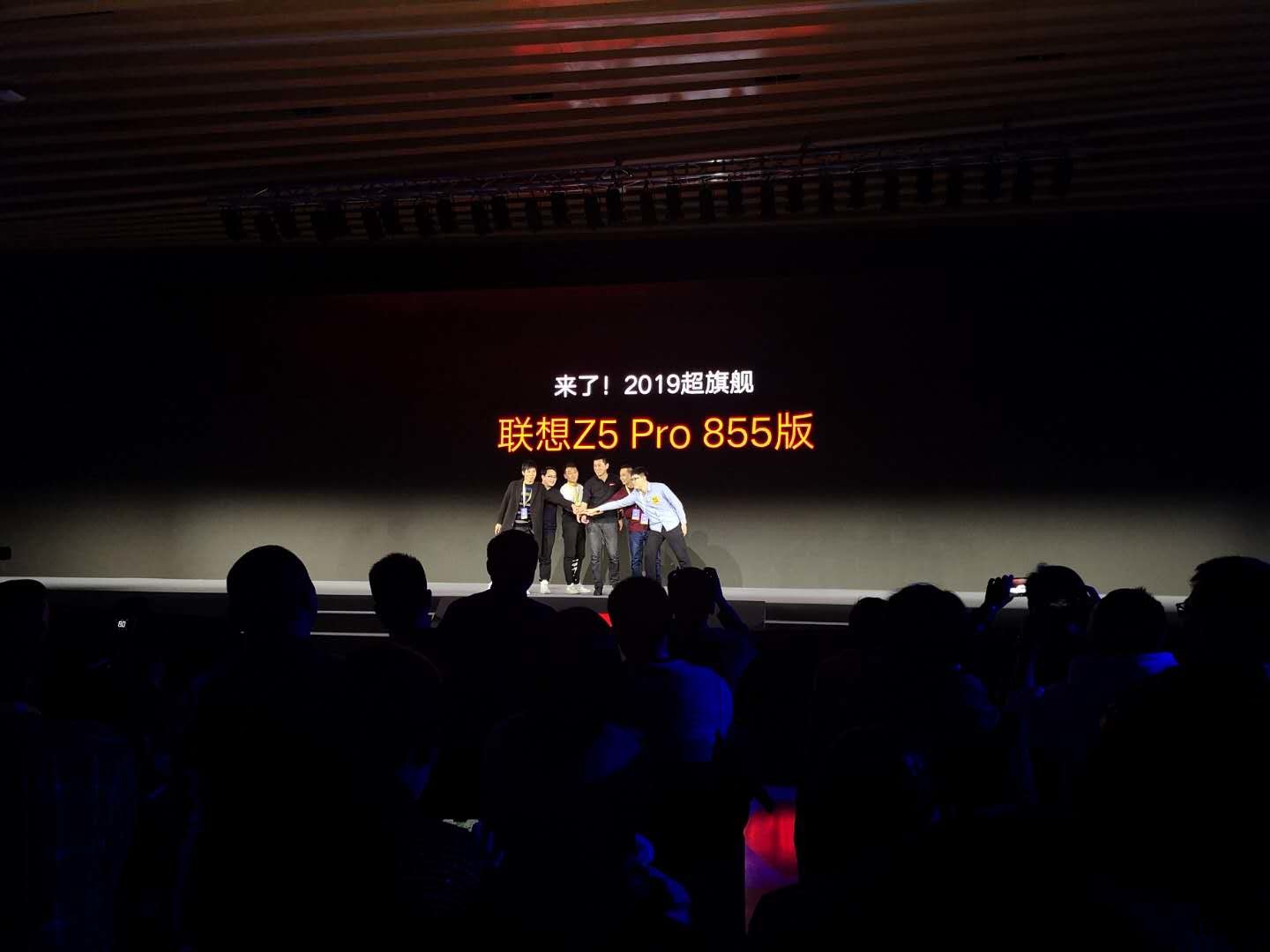 微信图片_20181219123221.jpg