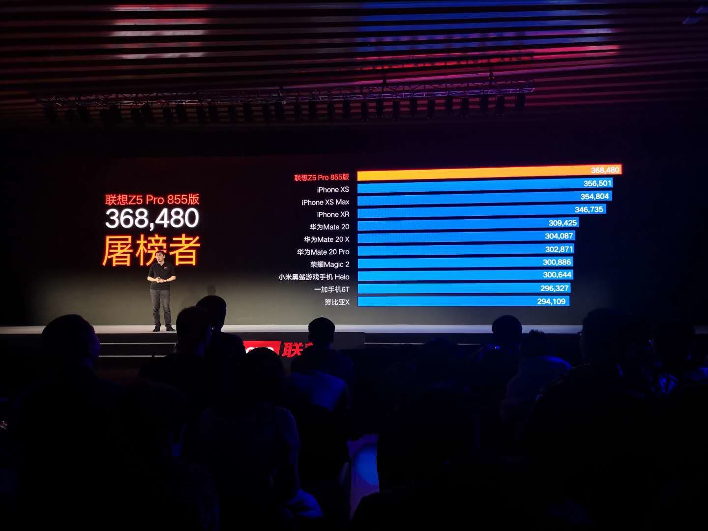 微信图片_20181219123225.jpg