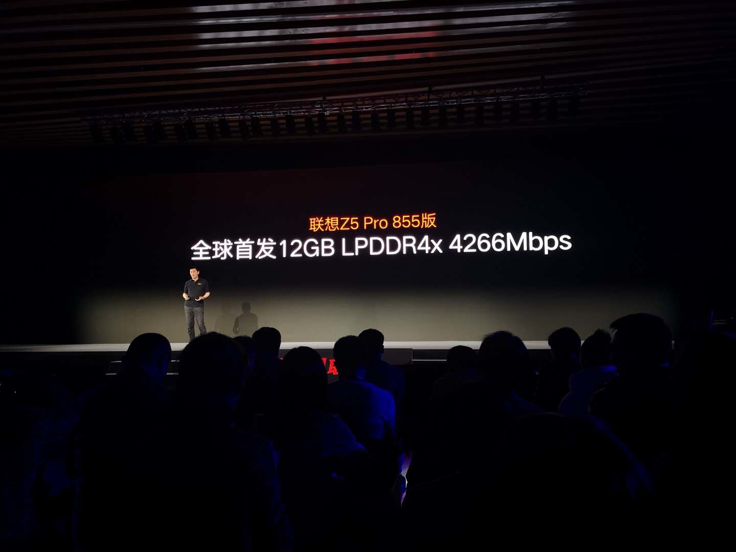 微信图片_20181219123233.jpg