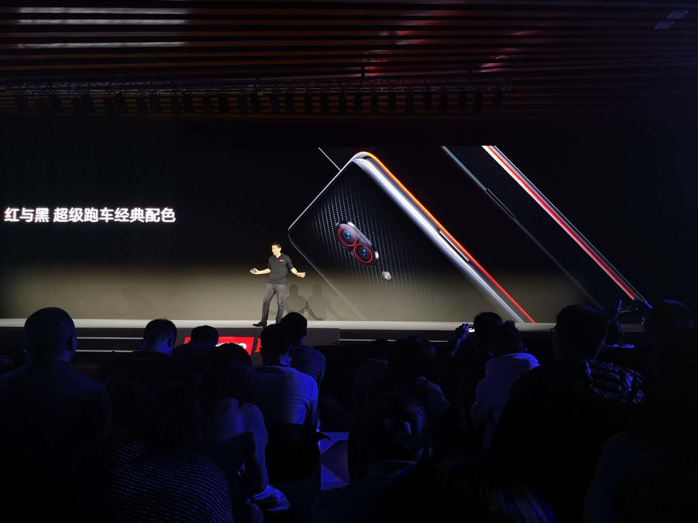 微信图片_20181219123229.jpg