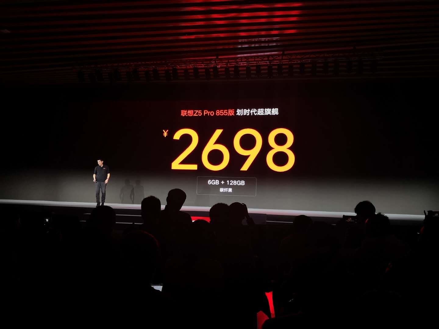 微信图片_20181219123236.jpg