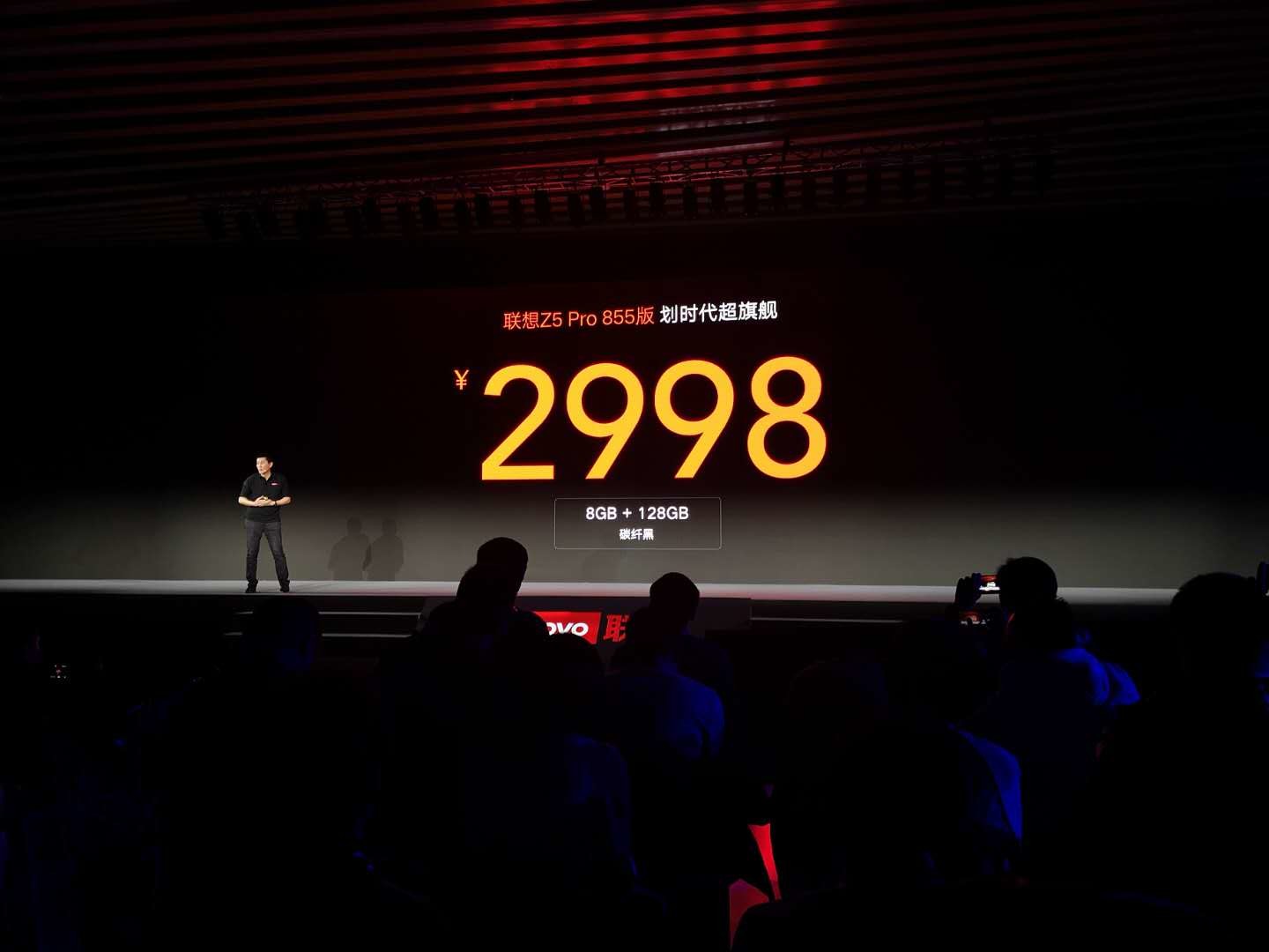 微信图片_20181219123239.jpg