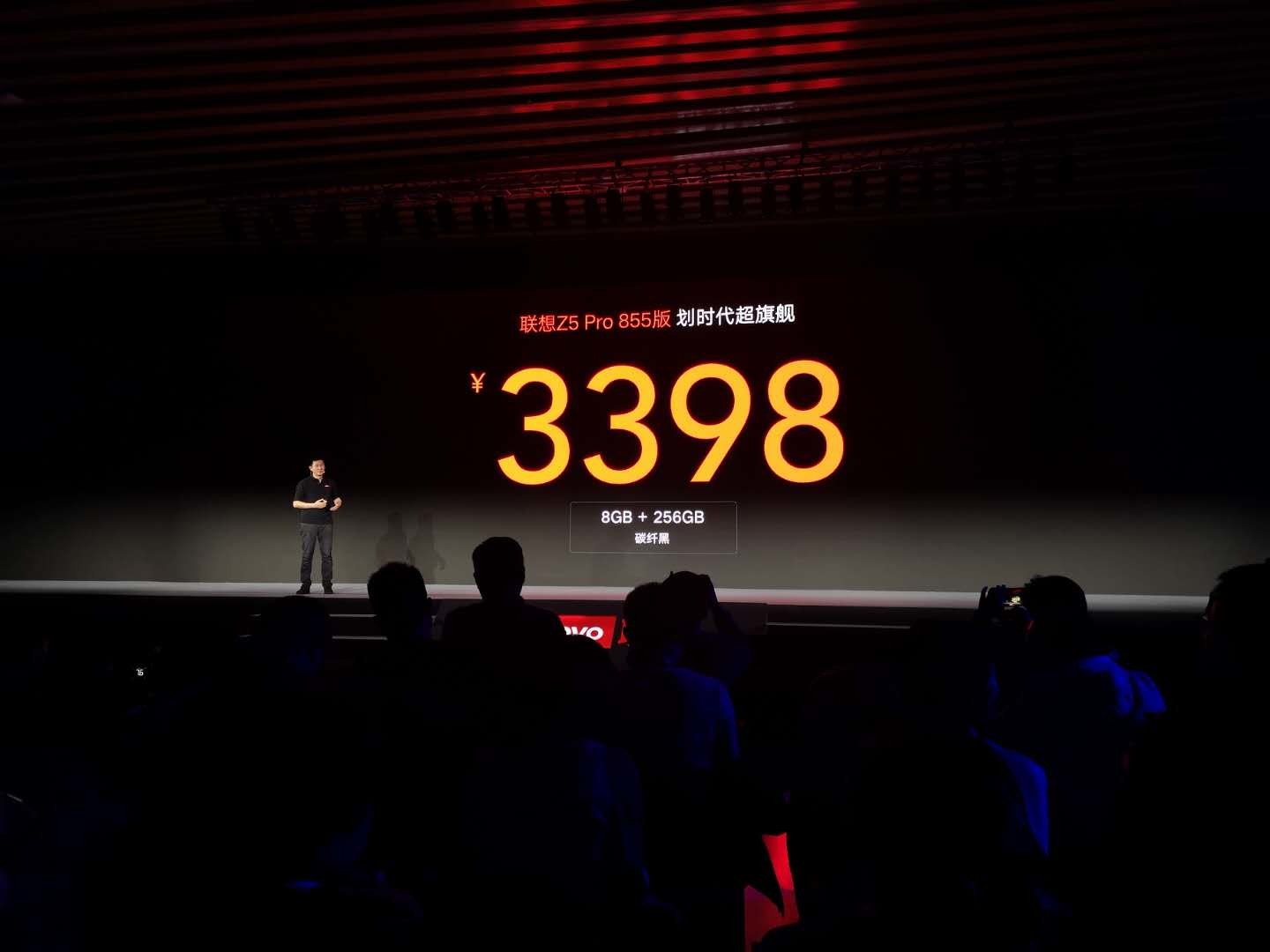 微信图片_20181219123243.jpg