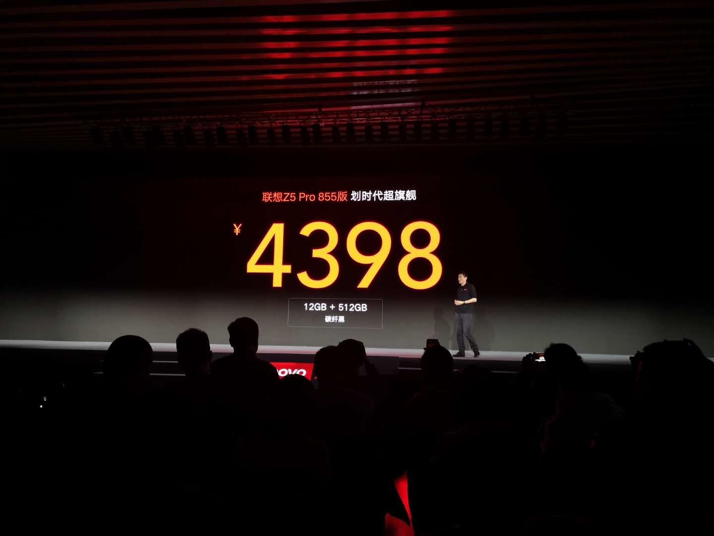 微信图片_20181219123247.jpg