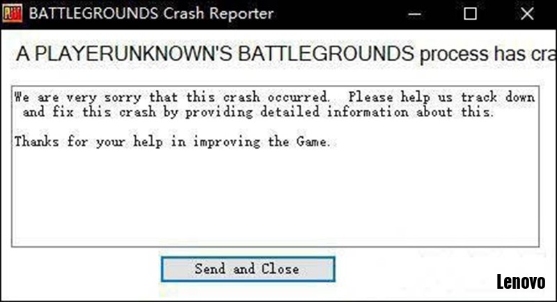 【Win10系统玩吃鸡崩溃怎么办 Win10玩吃鸡崩
