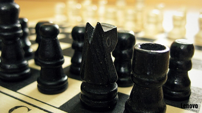 chess-005.jpg