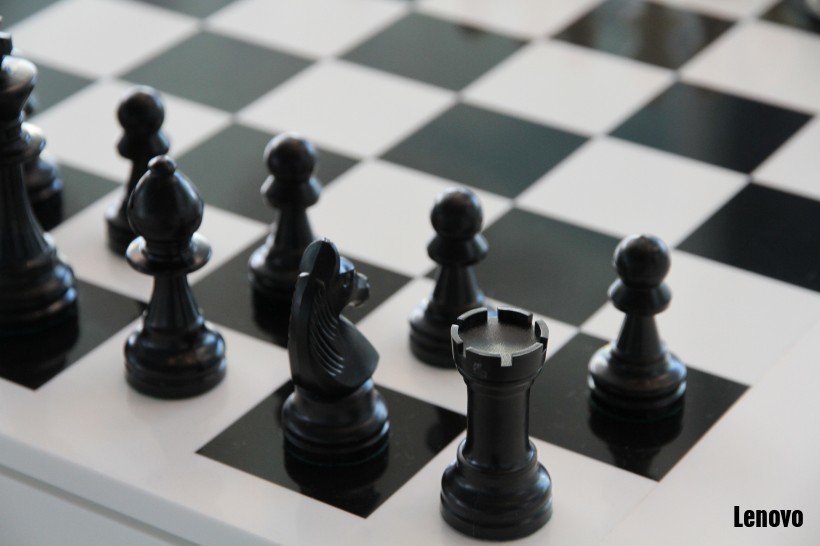 chess-007.jpg