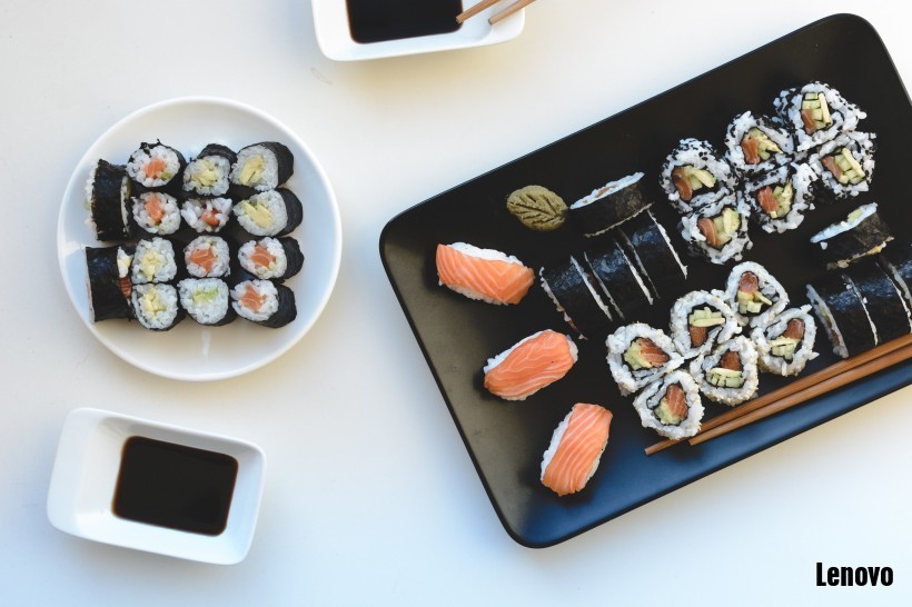 sushi-002.jpg