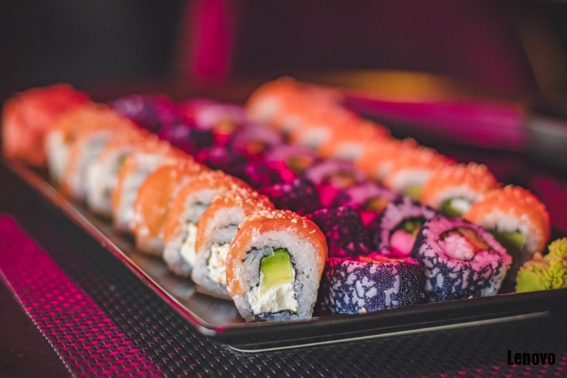 sushi-003.jpg
