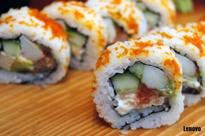 sushi-005.jpg