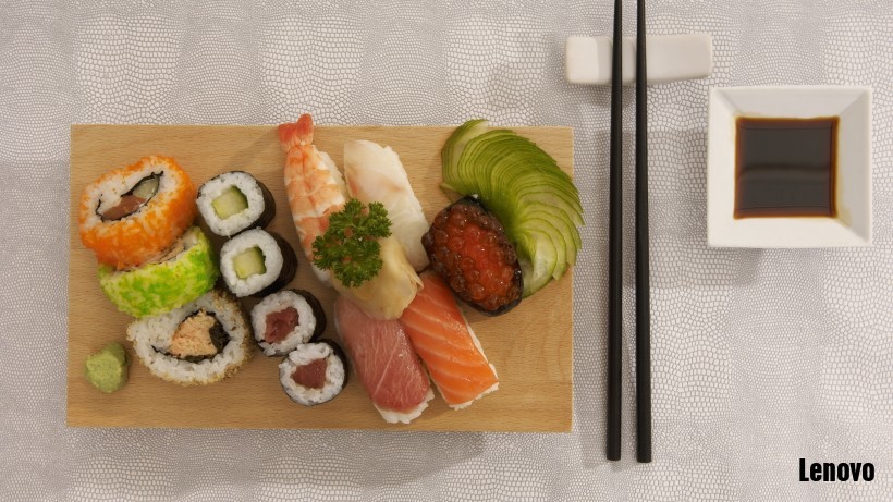 sushi-004.jpg