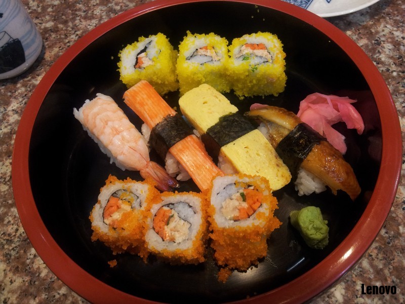 sushi-006.jpg