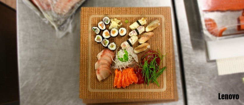 sushi-009.jpg