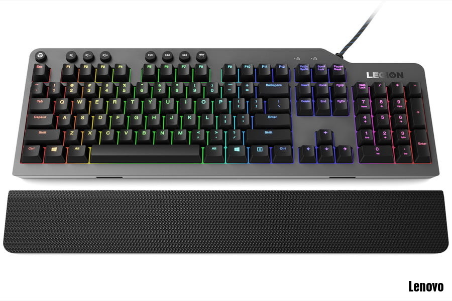 K500-RGB-Mechanical-Keyboard.jpg