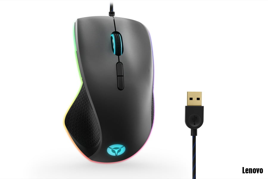 M500-RGB-Gaming-Mouse.jpg