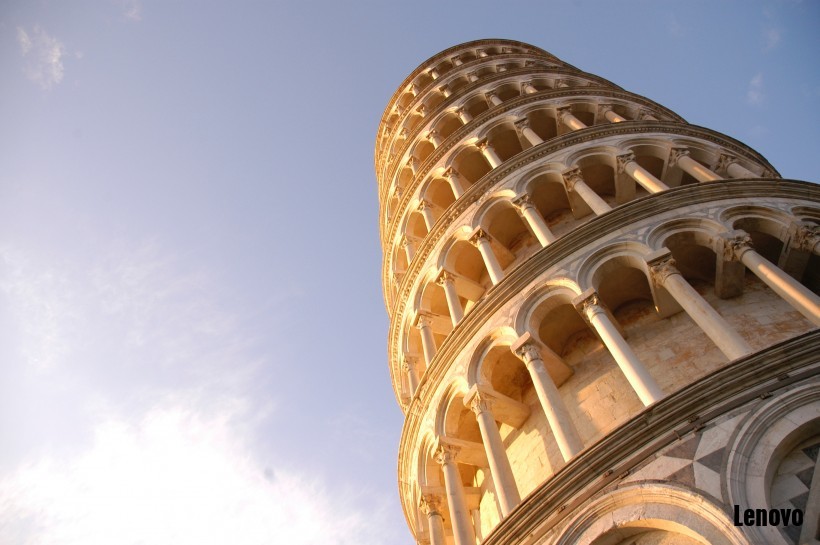 leaning_tower_of_pisa.jpg