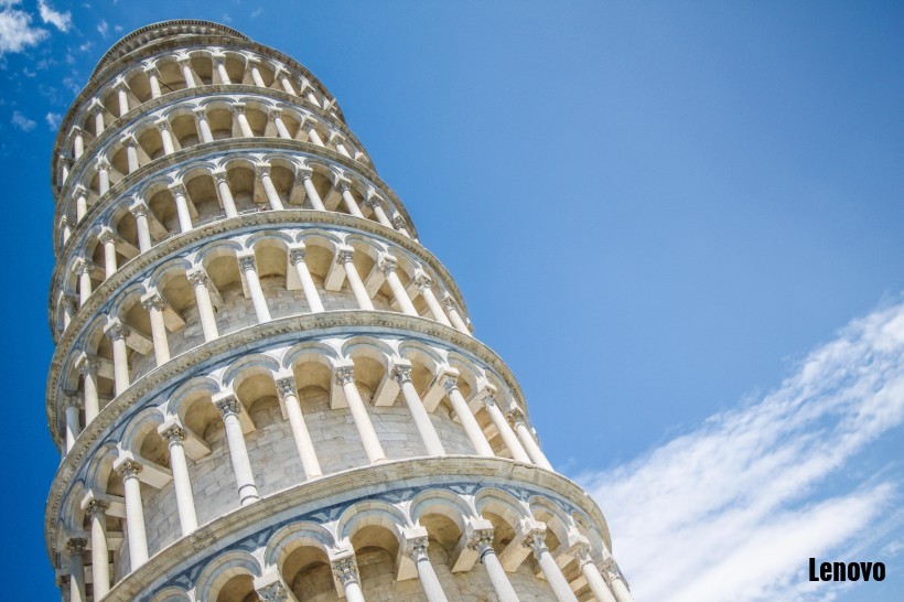 leaning_tower_of_pisa-001.jpg