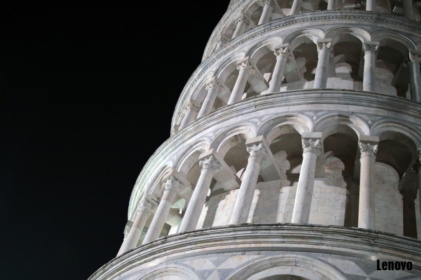 leaning_tower_of_pisa-002.jpg