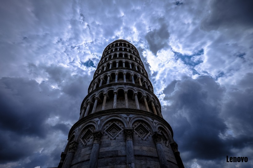 leaning_tower_of_pisa-003.jpg