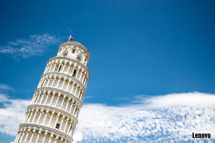 leaning_tower_of_pisa-005.jpg