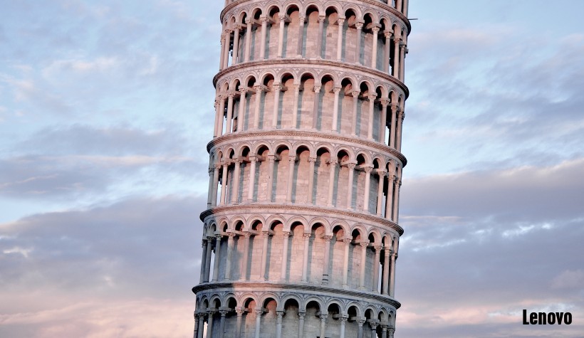 leaning_tower_of_pisa-006.jpg