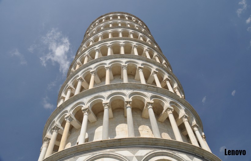 leaning_tower_of_pisa-007.jpg