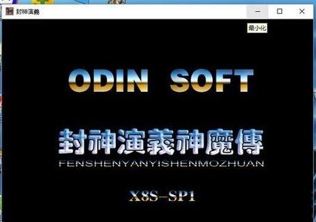 04.jpg